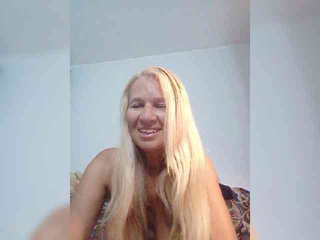 Victoria-sexi webcam
