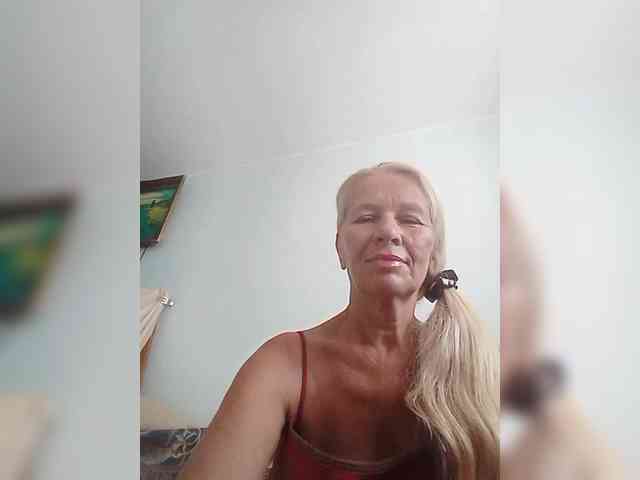 victoria71 Live Webcam on BongaCams
