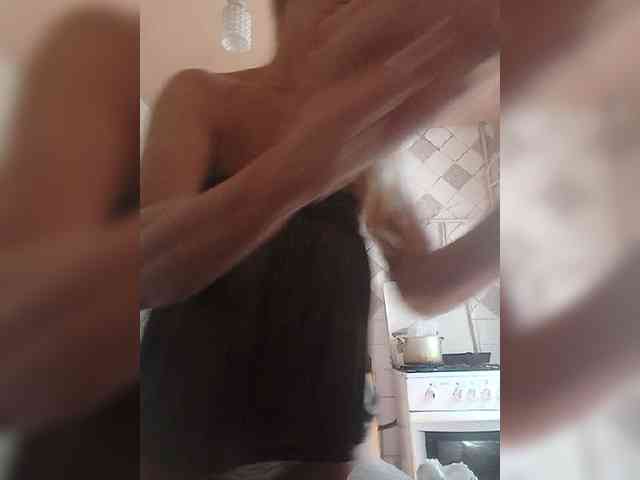 Victoria-sexi webcam