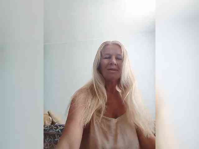 Victoria-sexi webcam