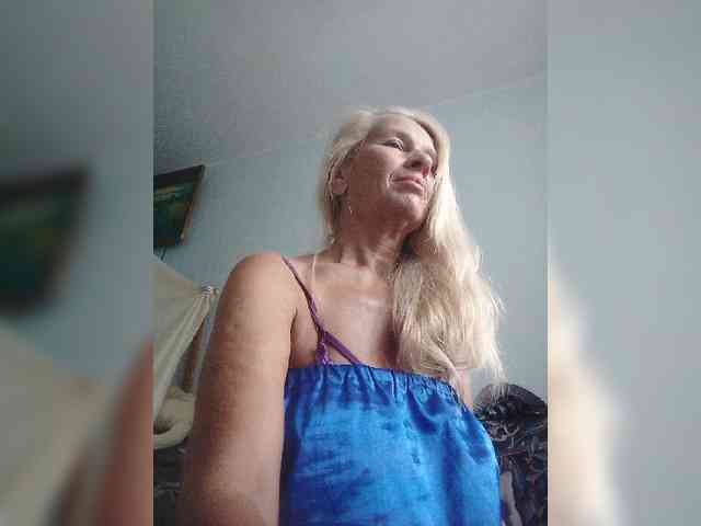 Victoria-sexi webcam