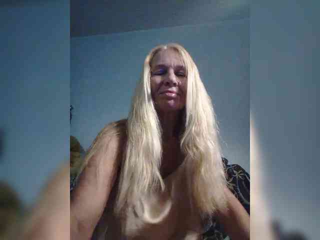 Victoria-sexi webcam
