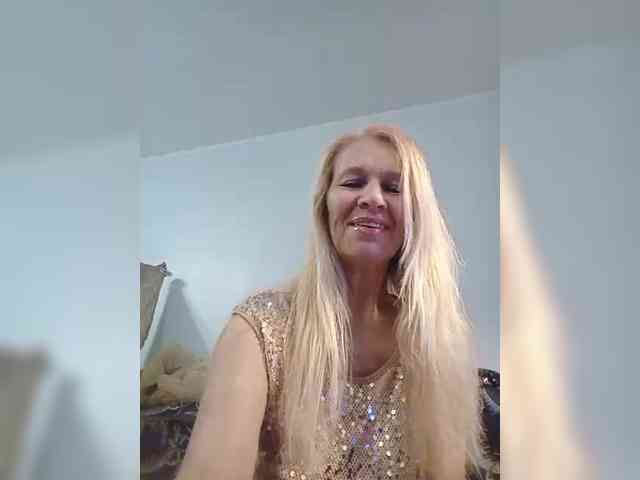 Victoria-sexi webcam