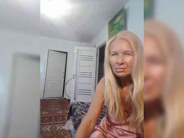 Victoria-sexi webcam