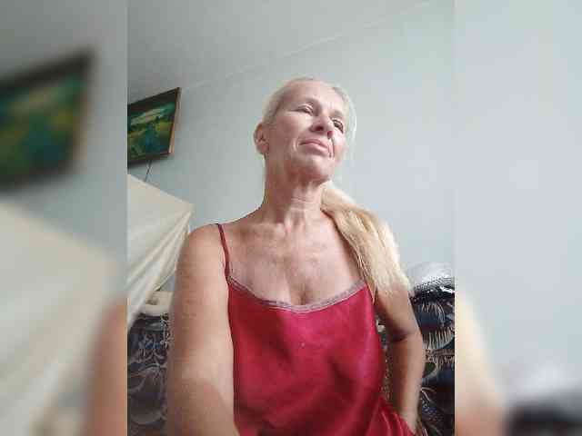 Victoria-sexi webcam