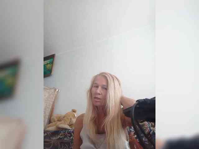 Victoria-sexi webcam