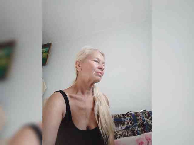 Victoria71
