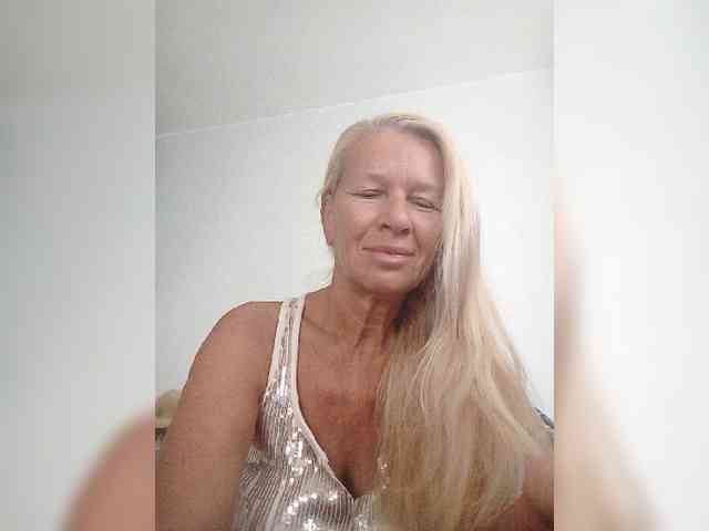 Victoria-sexi webcam