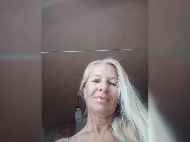 Victoria-sexi