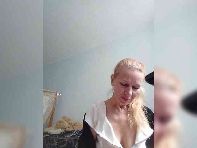 Victoria-sexi webcam