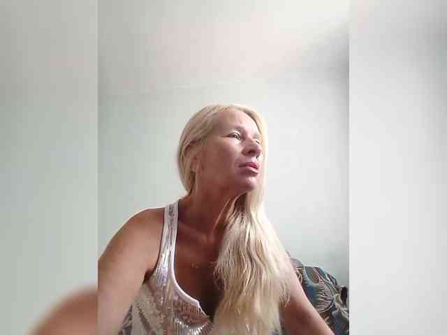 Victoria-sexi webcam