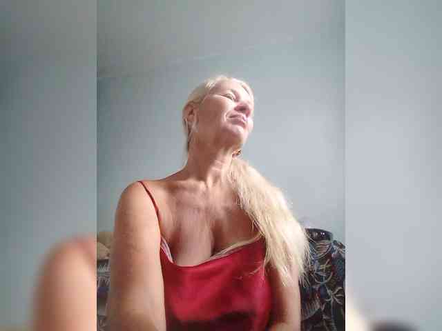 Victoria-sexi webcam