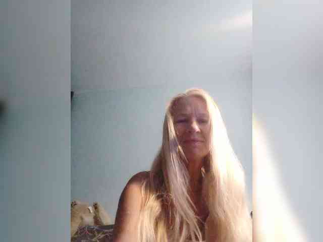 Victoria-sexi webcam