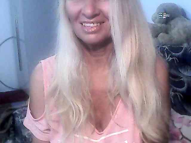 Victoria-sexi webcam