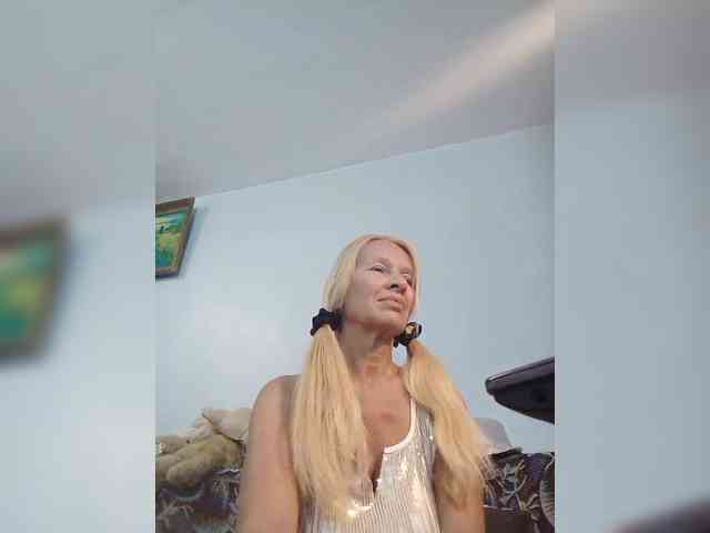 Victoria-sexi webcam