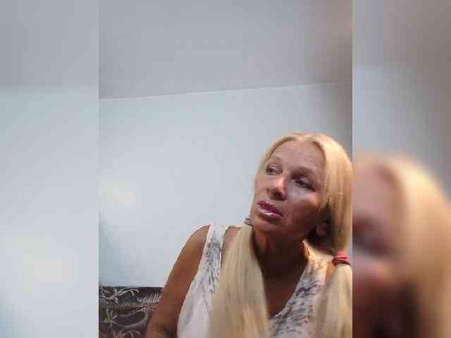 Victoria-sexi webcam
