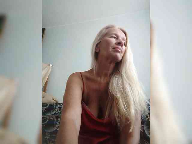Victoria-sexi webcam