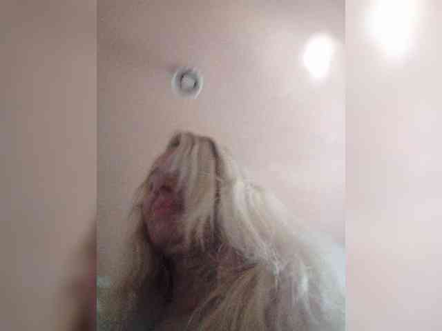 Victoria-sexi webcam