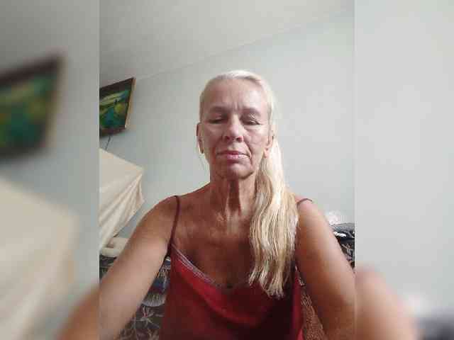 Victoria-sexi webcam