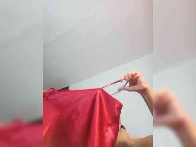 Victoria-sexi webcam