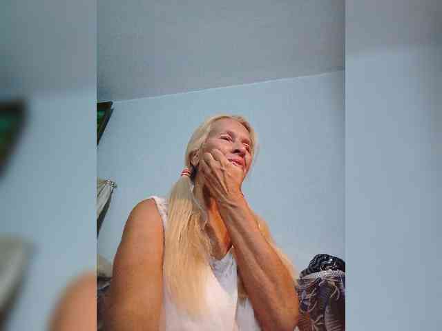 Victoria-sexi webcam