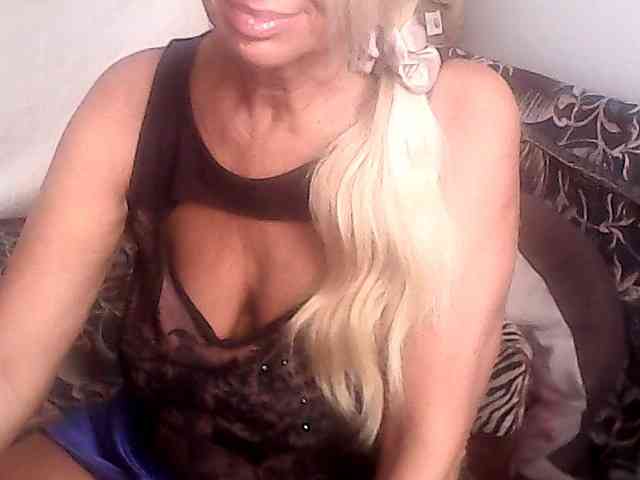 Victoria-sexi webcam