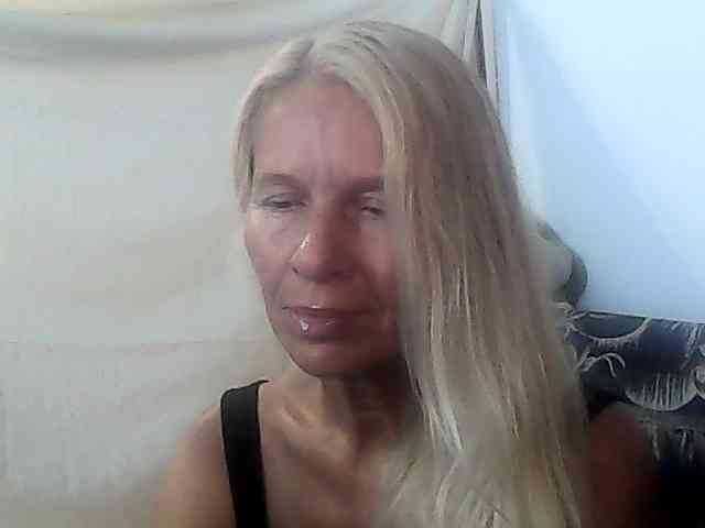 Victoria-sexi webcam