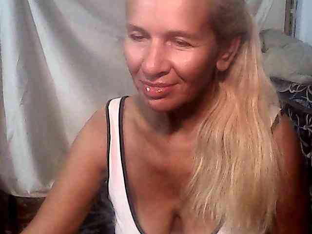 Victoria-sexi webcam