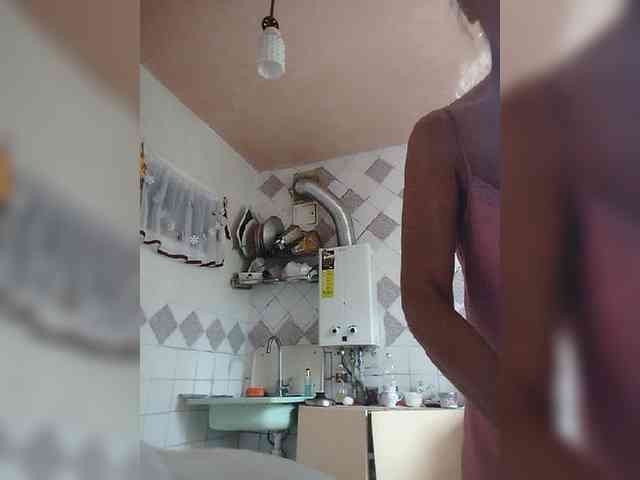 victoria71 Sex Cam Show