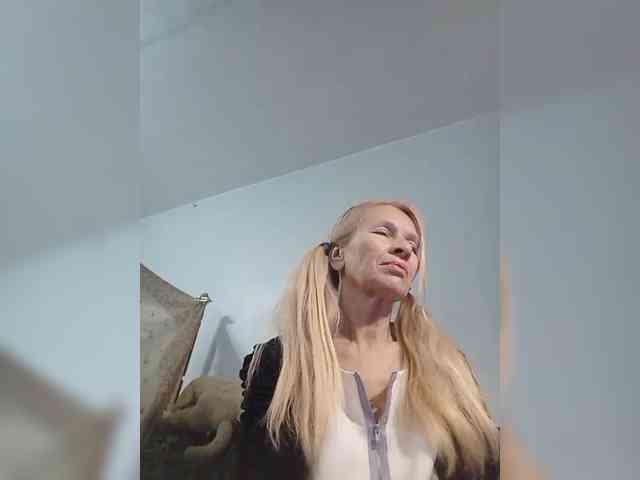 Victoria-sexi webcam