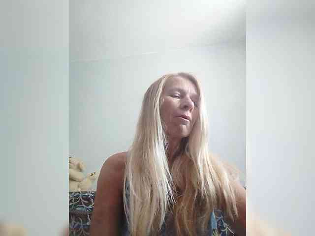 Victoria-sexi webcam