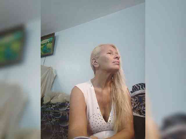 Victoria-sexi webcam
