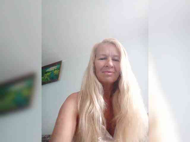 Victoria-sexi webcam