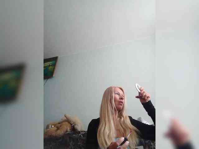 Victoria-sexi webcam