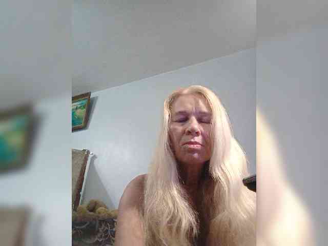 Victoria-sexi webcam