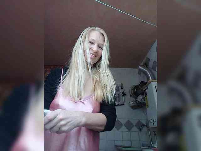 Victoria-sexi webcam