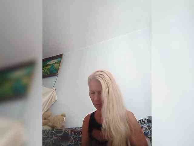 Victoria-sexi webcam