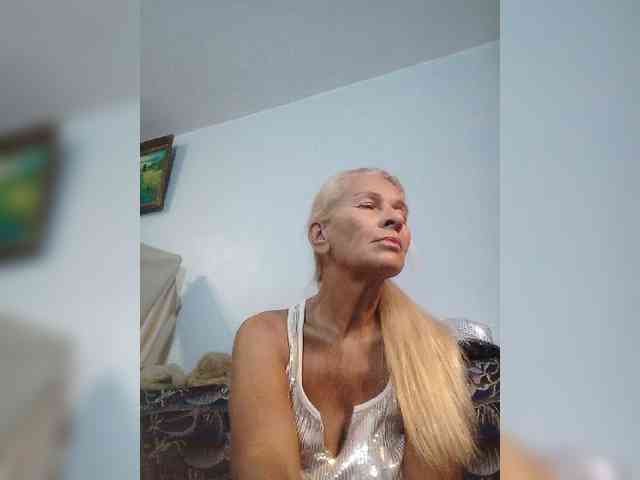 Victoria-sexi webcam