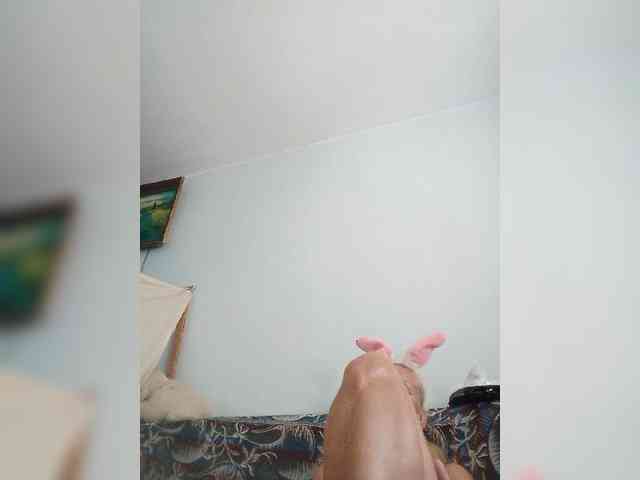 Victoria-sexi webcam