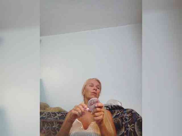 Victoria-sexi webcam