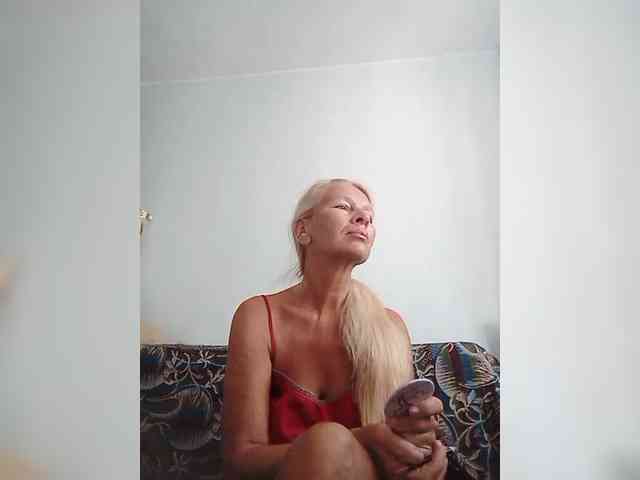Victoria-sexi webcam