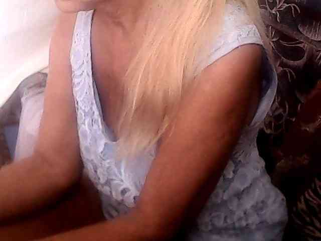Victoria-sexi webcam