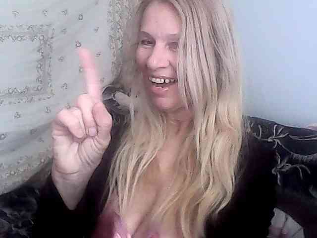 Victoria-sexi webcam