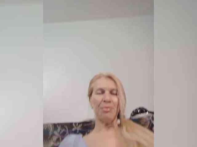 Victoria-sexi webcam