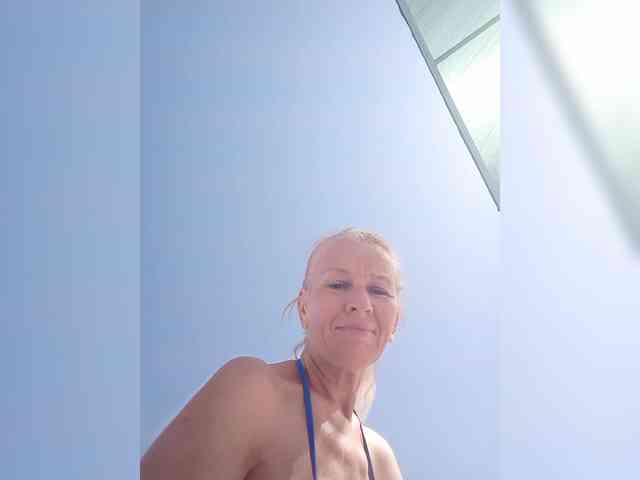 Victoria-sexi webcam