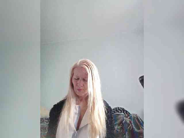 Victoria-sexi webcam