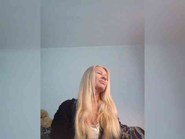 Victoria-sexi webcam