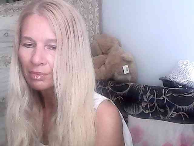 Victoria-sexi webcam