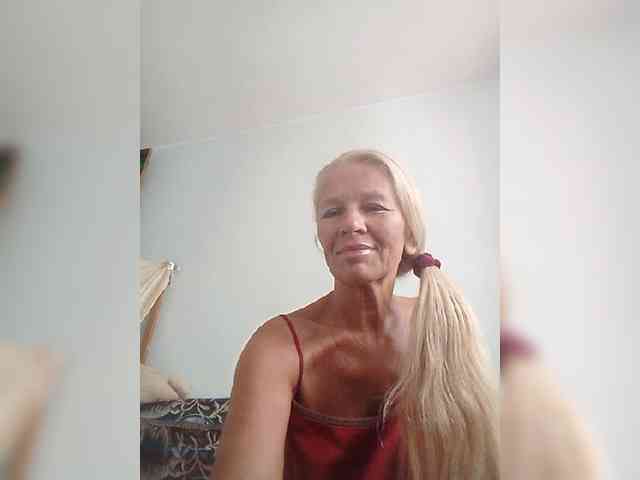 Victoria-sexi webcam