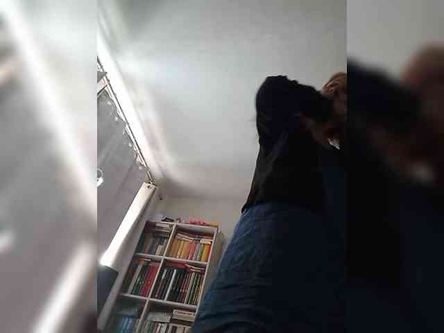 Victoria-sexi webcam